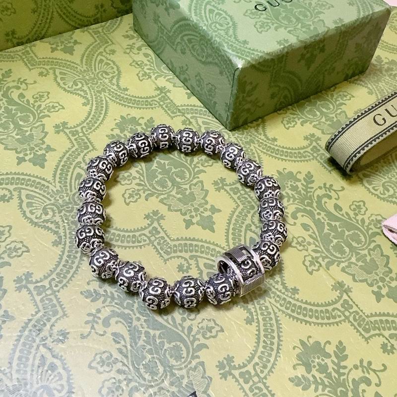 Gucci Bracelet 06yxh41